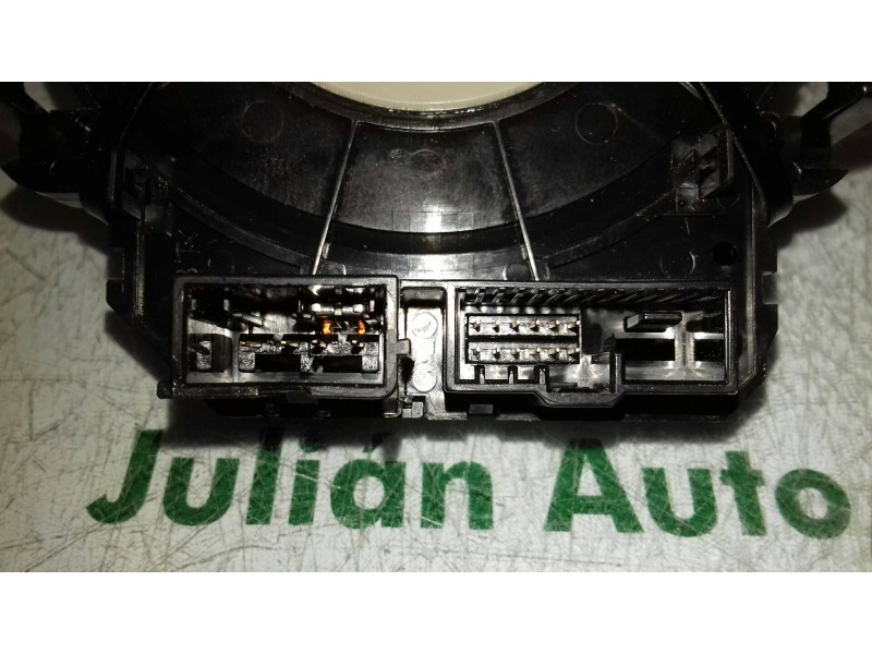 Recambio de anillo airbag para kia niro business referencia OEM IAM K501421000 93490G5210 