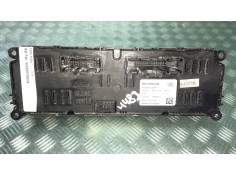 Recambio de mando climatizador para ford puma referencia OEM IAM 900268705004 A14137789 18C612 2