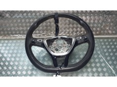 Recambio de volante para volkswagen golf vii lim. referencia OEM IAM 5G0419091 6198400 PIEL