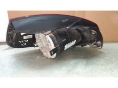 Recambio de piloto trasero derecho para fiat bravo (198) 1.6 16v active multijet (77kw) referencia OEM IAM 51757542 F198188105PF 2