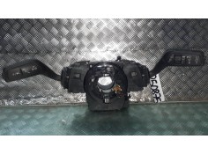 Recambio de mando multifuncion para ford puma referencia OEM IAM GN1514A664AB H1BT3F944AJ H1BT14B522BG
