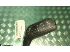 Recambio de mando multifuncion para ford puma referencia OEM IAM GN1514A664AB H1BT3F944AJ H1BT14B522BG 2