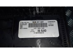 Recambio de caja reles / fusibles para ford puma referencia OEM IAM F005V03424 20210203 LU5T15604BJ4D 2