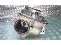 Recambio de valvula egr para volkswagen golf v berlina (1k1) gt sport referencia OEM IAM 03G131501 216035358 