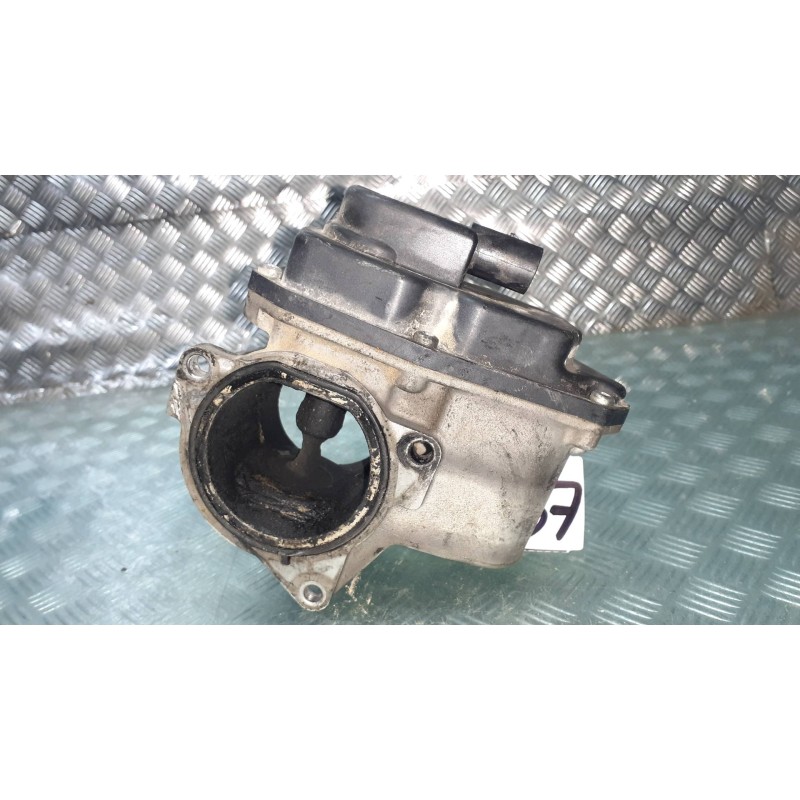 Recambio de valvula egr para volkswagen golf v berlina (1k1) gt sport referencia OEM IAM 03G131501 216035358 