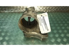 Recambio de caja mariposa para volkswagen golf v berlina (1k1) gt sport referencia OEM IAM 03307B0342 03G128063B 