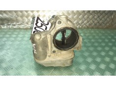 Recambio de caja mariposa para volkswagen golf v berlina (1k1) gt sport referencia OEM IAM 03307B0342 03G128063B  2