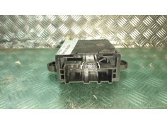Recambio de modulo electronico para ford puma referencia OEM IAM LU5T14B534AE 10522532 FOMOCO 2