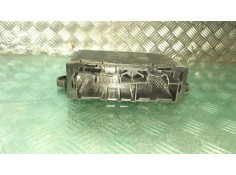 Recambio de modulo confort para ford puma referencia OEM IAM LU5T14B533AE  FOMOCO 2