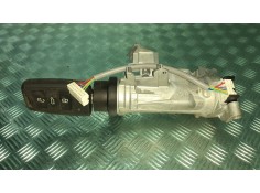 Recambio de conmutador de arranque para volkswagen golf vii lim. referencia OEM IAM 1K0905851 5Q0905865 