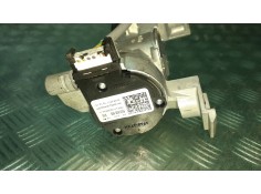 Recambio de conmutador de arranque para volkswagen golf vii lim. referencia OEM IAM 1K0905851 5Q0905865  2