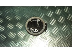 Recambio de sensor para volkswagen golf vii lim. referencia OEM IAM 5Q0959354  