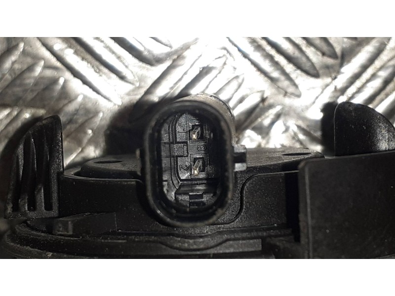 Recambio de sensor para volkswagen golf vii lim. referencia OEM IAM 5Q0959354  