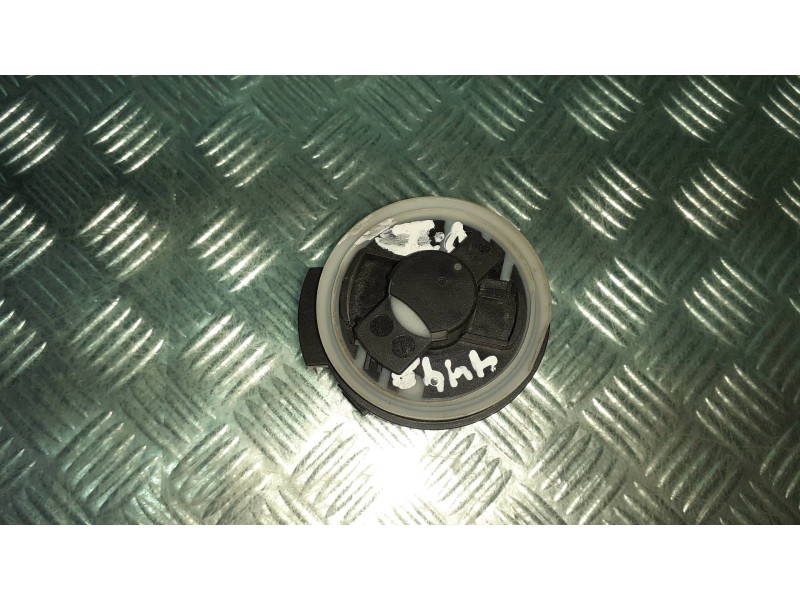 Recambio de sensor para volkswagen golf vii lim. referencia OEM IAM 5Q0959354  