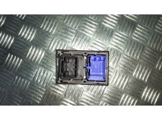 Recambio de warning para volkswagen golf vii lim. referencia OEM IAM 5G1919225   2