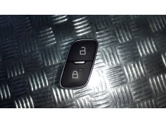 Recambio de interruptor para ford puma referencia OEM IAM F1ET14017AB 3170C3 