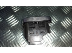 Recambio de interruptor para ford puma referencia OEM IAM F1ET14017AB 3170C3  2