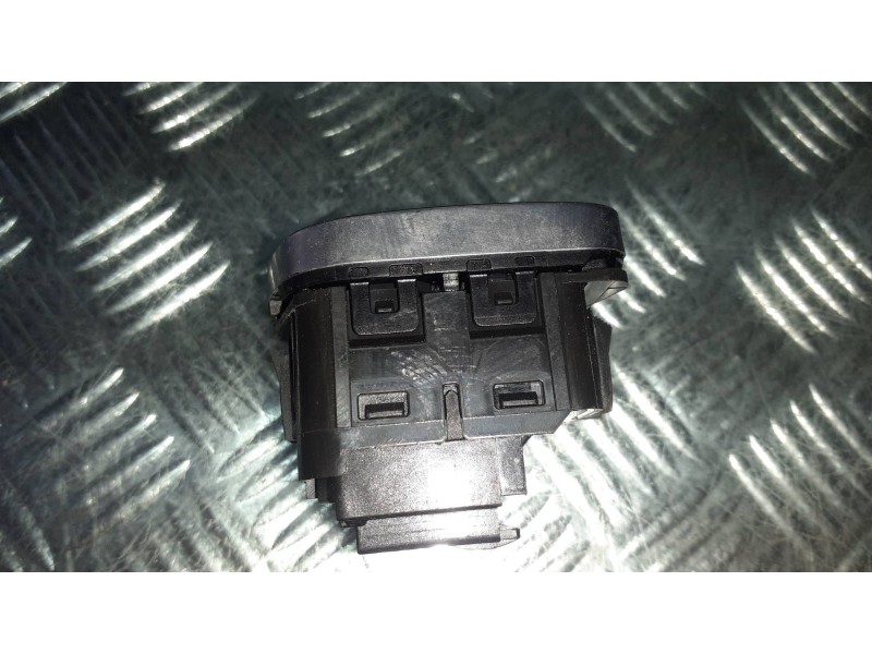 Recambio de interruptor para ford puma referencia OEM IAM F1ET14017AB 3170C3 