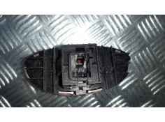 Recambio de warning para peugeot 206 berlina xs referencia OEM IAM 40377877   2