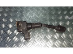Recambio de bobina encendido para ford ecosport (cr6) referencia OEM IAM CM5G12A366CB D5E1G1412 