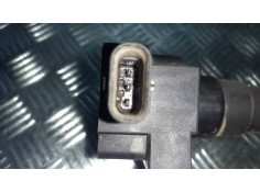Recambio de bobina encendido para ford ecosport (cr6) referencia OEM IAM CM5G12A366CB D5E1G1412  2