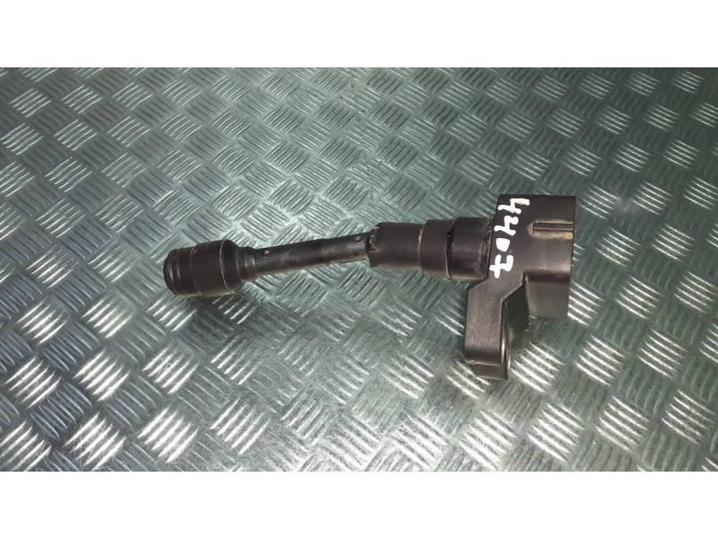 Recambio de bobina encendido para ford ecosport (cr6) referencia OEM IAM CM5G12A366CB D5E1G1412 