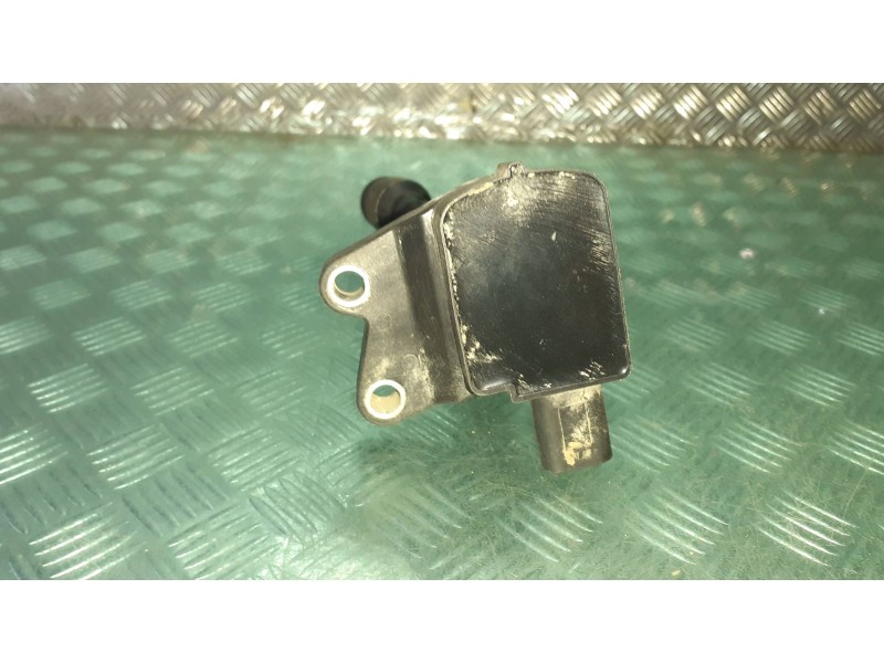 Recambio de bobina encendido para ford ecosport (cr6) referencia OEM IAM CM5G12A366CB D5E1G1412 