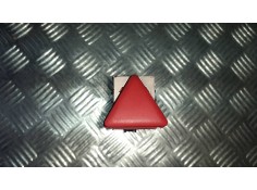 Recambio de warning para volkswagen golf v berlina (1k1) gt sport referencia OEM IAM 1K0953509A  