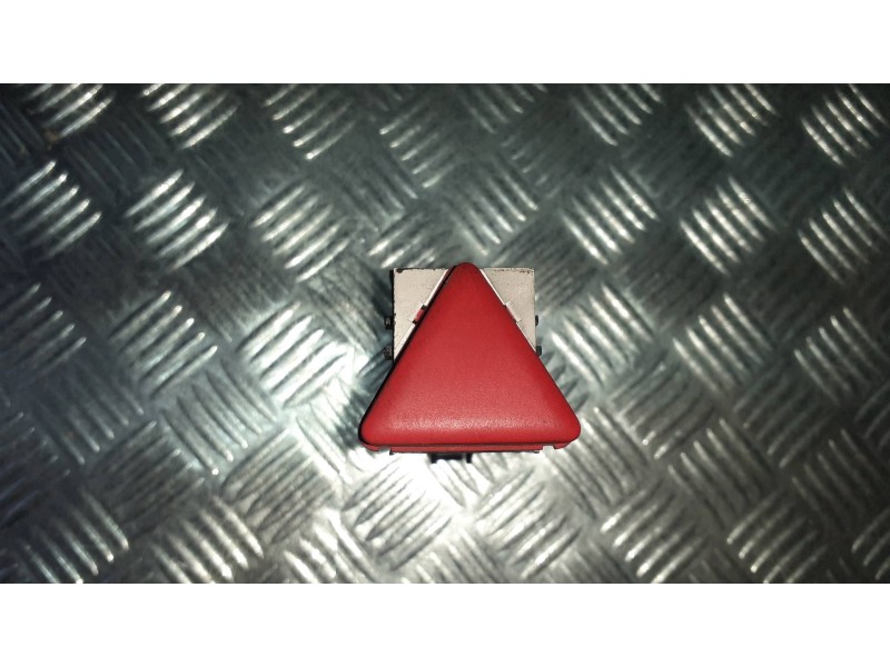 Recambio de warning para volkswagen golf v berlina (1k1) gt sport referencia OEM IAM 1K0953509A  