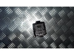 Recambio de warning para volkswagen golf v berlina (1k1) gt sport referencia OEM IAM 1K0953509A   2