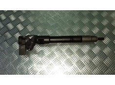 Recambio de inyector para volkswagen golf vii lim. referencia OEM IAM 28506046 2924EL30F81 0180011717A