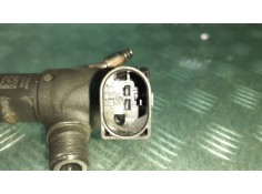 Recambio de inyector para volkswagen golf vii lim. referencia OEM IAM 28506046 3017EL30F61 0201711717A 2