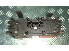 Recambio de warning para renault scenic ii authentique referencia OEM IAM 8200407415 8200095493 8200109723 2