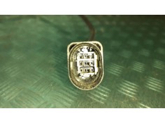 Recambio de sonda lambda para volkswagen golf vii lim. referencia OEM IAM 04L906262A   2