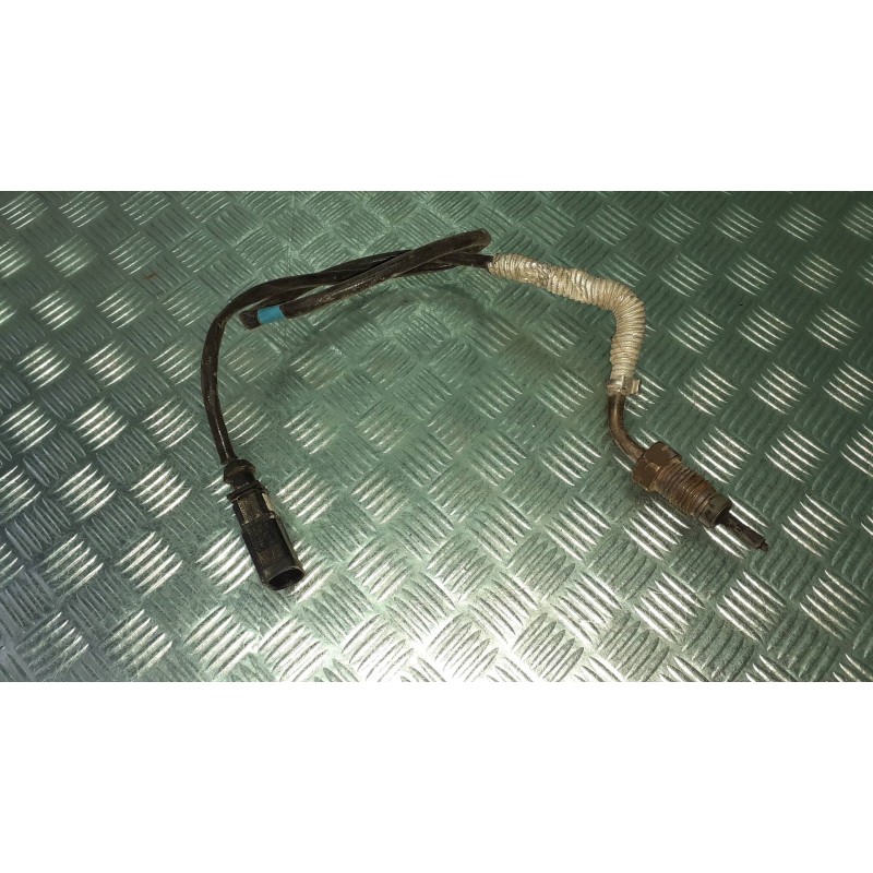 Recambio de sonda lambda para volkswagen golf vii lim. referencia OEM IAM 04L906088DT  