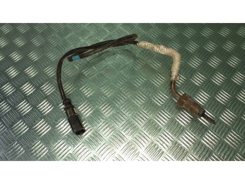 Recambio de sonda lambda para volkswagen golf vii lim. referencia OEM IAM 04L906088DT  