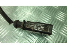 Recambio de sonda lambda para volkswagen golf vii lim. referencia OEM IAM 04L906088DT   2