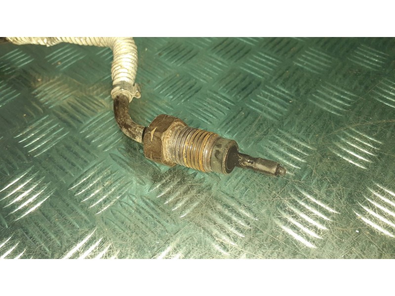 Recambio de sonda lambda para volkswagen golf vii lim. referencia OEM IAM 04L906088DT  