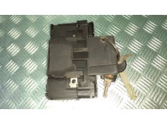 Recambio de conmutador de arranque para renault scenic ii authentique referencia OEM IAM S118539002B   2