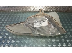 Recambio de faro antiniebla derecho para ford ecosport (cr6) referencia OEM IAM GN1513B220MB 90087065 