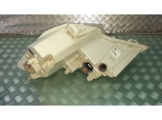 Recambio de faro antiniebla derecho para ford ecosport (cr6) referencia OEM IAM GN1513B220MB 90087065  2