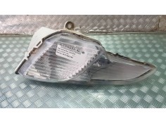 Recambio de faro antiniebla izquierdo para ford ecosport (cr6) referencia OEM IAM GN1513B221MB L90132433LH 90087064L