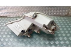 Recambio de faro antiniebla izquierdo para ford ecosport (cr6) referencia OEM IAM GN1513B221MB L90132433LH 90087064L 2