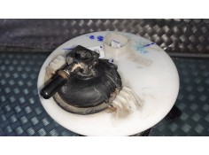 Recambio de aforador para ford ecosport (cr6) referencia OEM IAM GN159H307NA C90908211198  2