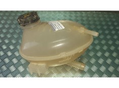 Recambio de deposito expansion para ford fiesta (ce1) referencia OEM IAM DG938101AA GN118A080AA 