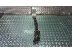 Recambio de pedal acelerador para ford puma referencia OEM IAM H1BC9F836A1D 6PV01255004 CONECTOR 6 PINES