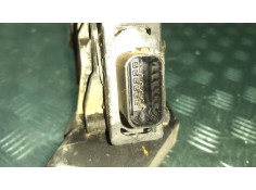 Recambio de pedal acelerador para ford puma referencia OEM IAM H1BC9F836A1D 6PV01255004 CONECTOR 6 PINES 2