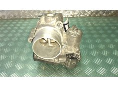 Recambio de caja mariposa para ford ecosport (cr6) referencia OEM IAM 50989011  