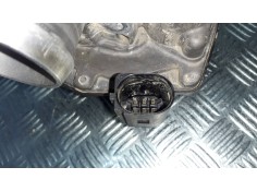 Recambio de caja mariposa para ford ecosport (cr6) referencia OEM IAM 50989011   2