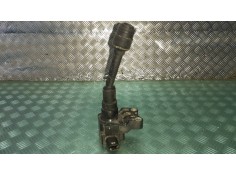 Recambio de bobina encendido para ford ecosport (cr6) referencia OEM IAM CM5G12A366CB D5E1G1412 